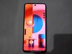 Xiaomi Redmi Note 9 Pro Max , (Used)