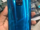 Xiaomi Redmi Note 9 Pro Max b (Used)