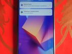 Xiaomi Redmi Note 9 Pro Max . (Used)