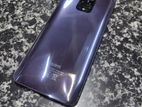 Xiaomi Redmi Note 9 Pro Max blow (Used)