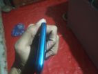 Xiaomi Redmi Note 9 Pro Max . (Used)