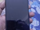 Xiaomi Redmi Note 9 Pro Max . (Used)