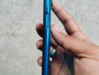 Xiaomi Redmi Note 9 Pro Max Emergency sell (Used)