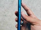 Xiaomi Redmi Note 9 Pro Max Emergency sell (Used)