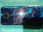 Xiaomi Redmi Note 9 Pro Max Exchange or Sell (Used)