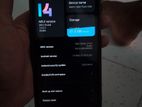 Xiaomi Redmi Note 9 Pro Max . (Used)