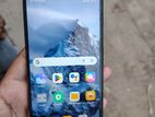 Xiaomi Redmi Note 9 Pro Max ` (Used)