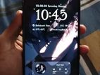 Xiaomi Redmi Note 9 Pro Max . (Used)