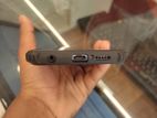 Xiaomi Redmi Note 9 Pro Max full fresh (Used)