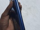Xiaomi Redmi Note 9 Pro Max ` (Used)