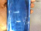 Xiaomi Redmi Note 9 Pro Max good condition (Used)
