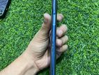 Xiaomi Redmi Note 9 Pro Max . (Used)