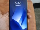 Xiaomi Redmi Note 9 Pro Max good (Used)