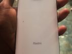 Xiaomi Redmi Note 9 Pro Max . (Used)