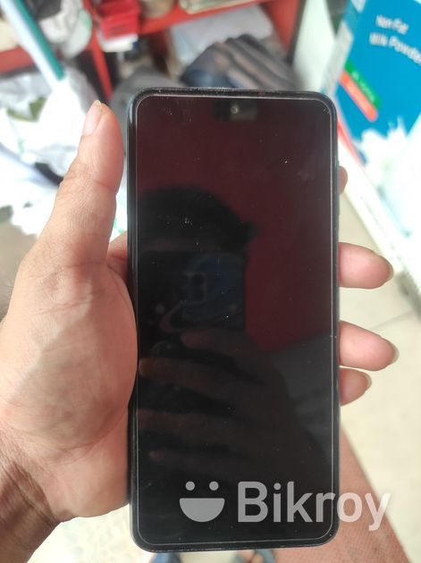 Xiaomi Redmi Note 9 Pro Max . (Used) for Sale in Narayanganj | Bikroy