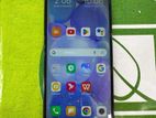 Xiaomi Redmi Note 9 Pro Max . (Used)