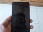 Xiaomi Redmi Note 9 Pro Max . (Used)