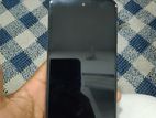 Xiaomi Redmi Note 9 Pro Max mi (Used)