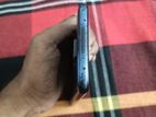 Xiaomi Redmi Note 9 Pro Max Mi (Used)