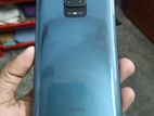 Xiaomi Redmi Note 9 Pro Max (Used)