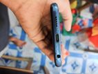 Xiaomi Redmi Note 9 Pro Max . (Used)