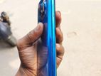 Xiaomi Redmi Note 9 Pro Max . (Used)