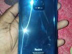 Xiaomi Redmi Note 9 Pro Max (Used)