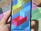 Xiaomi Redmi Note 9 Pro Max . (Used)