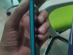 Xiaomi Redmi Note 9 Pro Max . (Used)