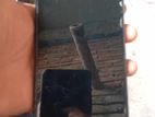 Xiaomi Redmi Note 9 Pro Max . (Used)