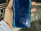 Xiaomi Redmi Note 9 Pro Max ` (Used)