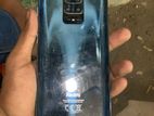 Xiaomi Redmi Note 9 Pro Max . (Used)