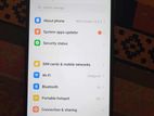 Xiaomi Redmi Note 9 Pro Max . (Used)