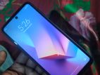 Xiaomi Redmi Note 9 Pro Max 6/ 128 all ok (Used)