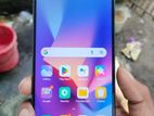 Xiaomi Redmi Note 9 Pro Max Ram 6GB (Used)