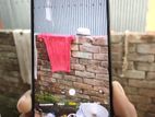 Xiaomi Redmi Note 9 Pro Max . (Used)