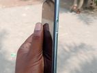 Xiaomi Redmi Note 9 Pro Max 6+1GB+ 64GB (Used)