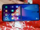 Xiaomi Redmi Note 9 Pro Max . (Used)