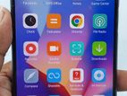 Xiaomi Redmi Note 9 Pro Max . (Used)