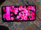 Xiaomi Redmi Note 9 Pro Max . (Used)