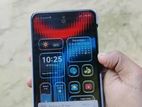 Xiaomi Redmi Note 9 Pro Max sell or exchange (Used)