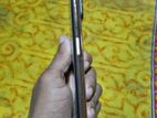 Xiaomi Redmi Note 9 Pro Max , (Used)