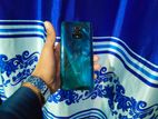 Xiaomi Redmi Note 9 Pro Max . (Used)