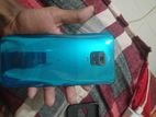 Xiaomi Redmi Note 9 Pro Max (Used)