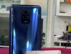 Xiaomi Redmi Note 9 Pro Max (Used)