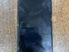 Xiaomi Redmi Note 9 Pro Max (Used)