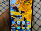 Xiaomi Redmi Note 9 Pro Max . (Used)