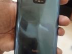 Xiaomi Redmi Note 9 Pro Max (Used)