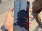 Xiaomi Redmi Note 9 Pro Max (Used)