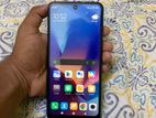 Xiaomi Redmi Note 9 Pro Max (Used)